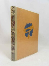 kolektiv, autorů, Polnice: Malé povídky o velké odvaze IV: (Tři pionýři, Únik z atomového města, Tři mušketýři, Přistání zakázáno, Úvod do algebry, Pod žlutou maskou), 1948