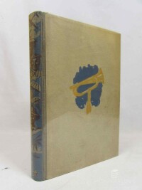 kolektiv, autorů, Polnice: Malé příběhy o velké odvaze I: (Byli čtyři, Posel z nebes, Jsem námořník, Cesta k hranici, Biggles učí létat, Molardovi piloti útočí), 1947