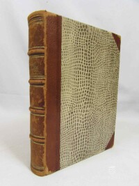 Verne, Jules, Světem slunečním: Dobrodružství Hectora Servadaca I-II, 1882