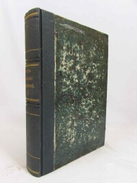 Jireček, Josef, Šafařík, Pavel Josef, Slovanské starožitnosti, díl II.: Starožitnosti slovanské okresu druhého. Oddíl dějepisný, okres druhý: Od l. 476 před Kr. až do l. 988 po Kr., 1863