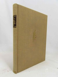 Novotný, Antonín, Staropražská Theatralia: Materialie k dějinám pražského divadelnictví, 1955