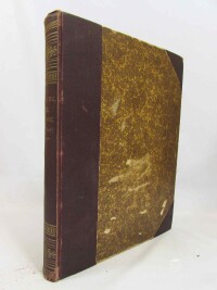 Svátek, Josef, Ze Staré Prahy: Obrazy děje- a místopisné, 0