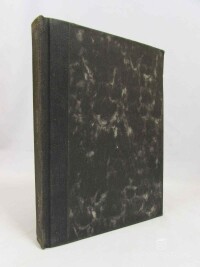 Habr, Jaroslav, Vepřek, Jaromír, Systémová analýza a syntéza, 1973