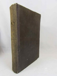 Migne, Accurante J.-P., Sancti Aurelii Augistin, Hipponensis Episcopi, Opera Omnia, Post Lovaniensium Theologorum Recensionem, Castigata Denco ad Manuscriptos Codices Gallicos, Vaticanos, Belgicos, etc., Necnon ad Editiones Antiquiores et Castigatiores, Opera et Studio Monachoru, 1865