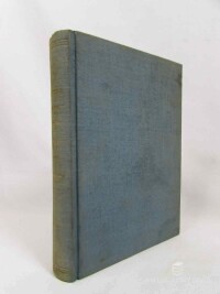 Verne, Jules (Julius), Dvacet tisíc mil pod mořem, 0