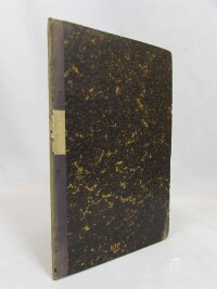 Lepař, Jan, Methodika zeměpisu se zřetelem ke školám obecným, 1894