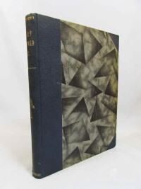 kolektiv, autorů, Malý čtenář: Kniha české mládeže, ročník XI. č.1-20, 1892