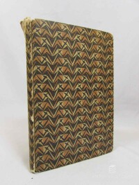 Jerome, Klapka Jerome, Lenivé myšlenky lenivého člověka, 0