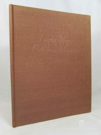 kolektiv, autorů, Early Maps of Bohemia, Moravia and Silesia, 1961