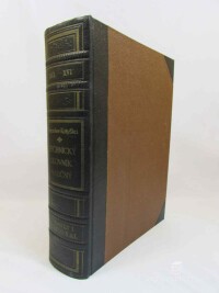 Kotyška, Teyssler, Technický slovník naučný: Ilustrovaná encyklopedie věd technických, díl XVI. Dodatkový svazek I. - Dodatky A až Livonal, 1941