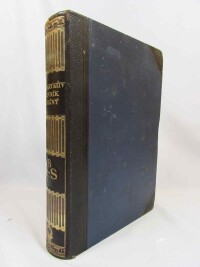 kolektiv, autorů, Masarykův slovník naučný 6: R-S - Lidová encyklopedie všeobecných vědomostí, díl VI., 1932