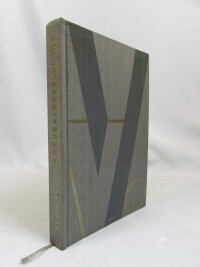 Vančura, Vladislav, Hrdelní pře anebo Přísloví, 1930