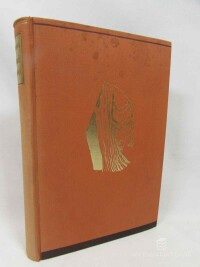 Giono, Jean, Země zpívá, 1934