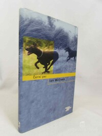 McEwan, Ian, Černí psi, 2009