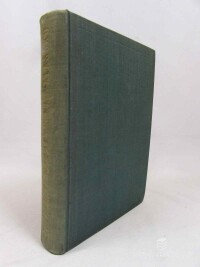 Jandík, St., Masaryk na Valašsku: Jeho boj o poslanecký mandát, 1936