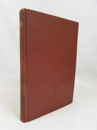 Bergson, Henri, Dvojí pramen mravnosti a náboženství, 1936