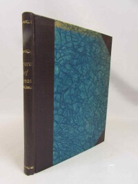 Pittnerová, Vlasta, Josef Zeman, 1922