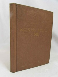 kolektiv, autorů, Seznam agentů StB, 0