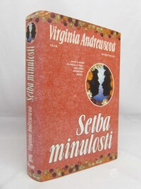 Andrewsová, Virginia Cleo (Andrews), Setba minulosti, 1993