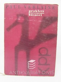 Verlaine, Paul, Prokletí básníci, 1966