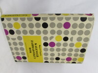 Čapek, Karel, Kalendář, Zahradníkův rok, 1959