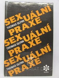 Glynn, Thomas, Sexuální praxe, 1991
