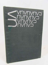 Nezval, Vítězslav, 100 sonetů zachránkyni věčného studenta Roberta Davida, 1979