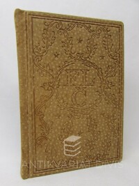 Čelakovský, František Ladislav, Ohlasy: Ohlas písní ruských, Ohlas písní českých, 1959