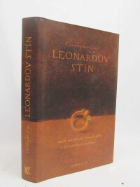 Grey, Christopher, Leonardův stín, 2007