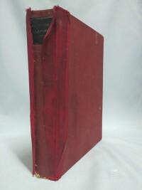 Verne, Jules, Tajuplný ostrov, 1939