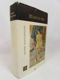 Pontoppidan, Henrik, Šťastný per, 1980