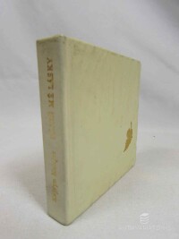 Kulijev, Kajsyn, Píseň mé lásky, 1979