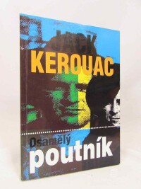 Kerouac, Jack, Osamělý poutník, 1993