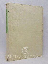 Wilde, Oscar, Obraz Doriana Graye, 1958