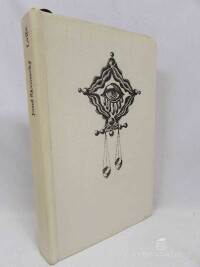 Škvorecký, Josef, Lvíče, 1969