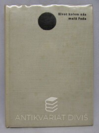 Hrabal, Bohumil, Ostře sledované vlaky, 1965