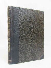 Remarque, Erich Maria, Na západní frontě klid, 1929