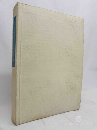 Čapek, Karel, Válka s mloky, 1954