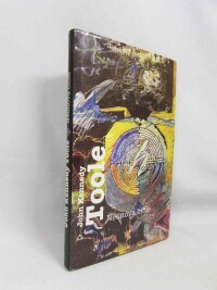 Kennedy, Toole John, Neónová bible, 1994