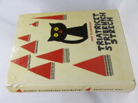 Vladislav, Jan, Třiatřicet stříbrných střech, 1968