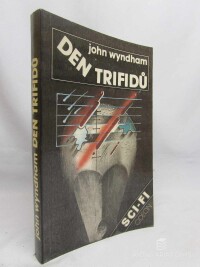 Wyndham, John, Den Trifidů, 1990