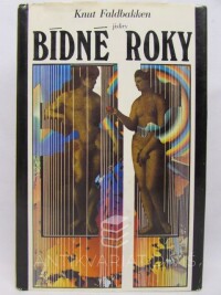 Faldbakken, Knut, Bídné roky, 1981