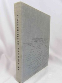 Nečas, Oldřich, Biologie: Učebnice pro lékařské fakulty, 1989