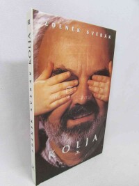 Svěrák, Zdeněk, Kolja, 1996