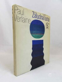 Verlaine, Paul, Záludná luna, 1978