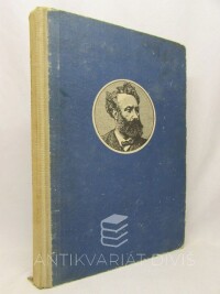 Verne, Jules, Na vlnách Orinoka, 1959