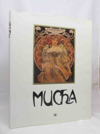 Kusák, Dalibor, Kadlečíková, Marta, Mucha, 1992