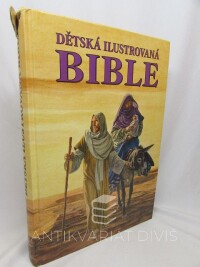 Klabusay, Lambert, Vybrané kapitoly z diagnostiky a léčby závažných stavů ve vnitřním lékařství, 1987