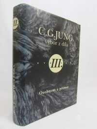 Jung, Carl Gustav, Výbor z díla III.: Osobnost a přenos, 1999