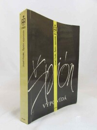 Frolík, Josef, Špión vypovídá, 1990